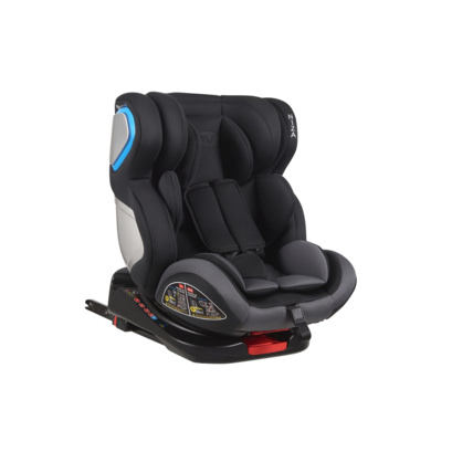 Si ge auto Niza INNOVACIONES MS Comparateur Avis Prix