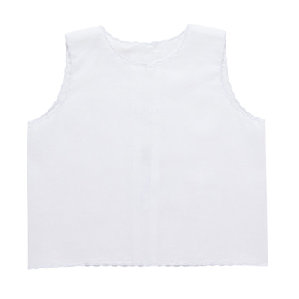 Avis Cache-brassière de naissance Chicco 2