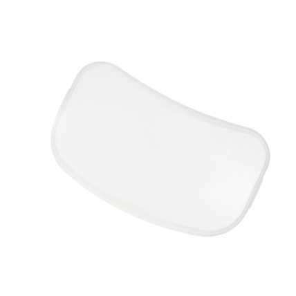 Avis Plateau supérieur pour la chaise haute Moa Maxi-Cosi 1
