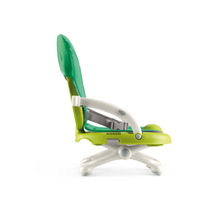 Avis Rehausseur de chaise Smarty CAM 5
