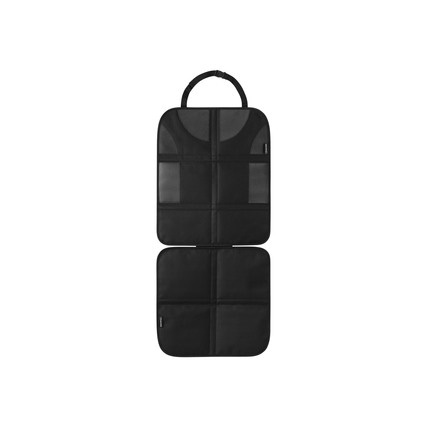 Avis Protection de siège auto Bebeconfort 1