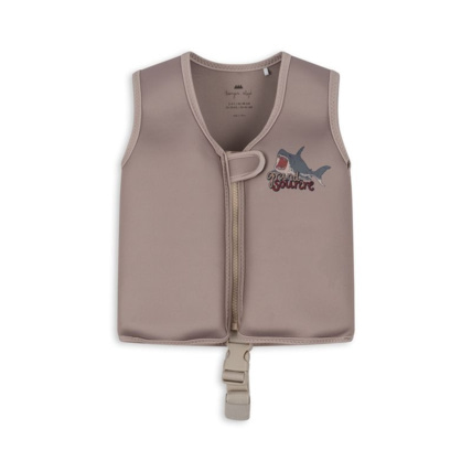 Avis Gilet de natation en néoprène Konges Sløjd 6
