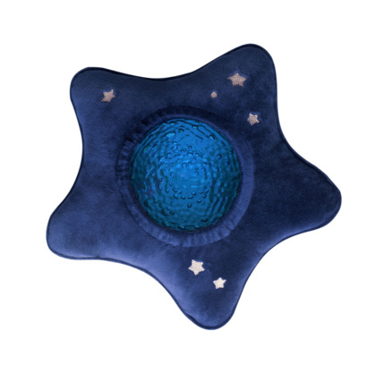 Avis Veilleuse Projecteur d'ambiance Calm Ocean PABOBO 2