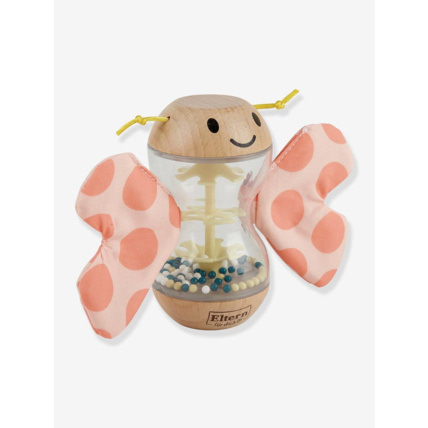 Avis Bâton de pluie papillon HAPE 1