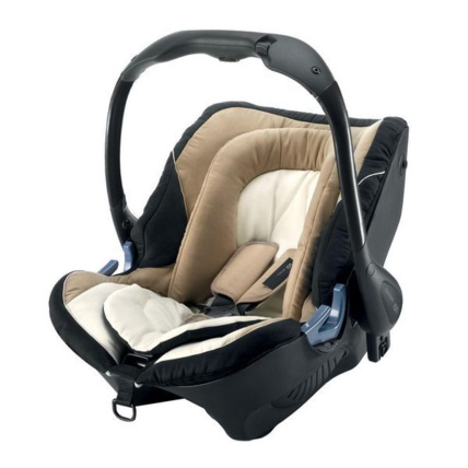 Concord ion car seat hot sale