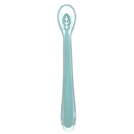Avis Cuillère en silicone Mix'n'Match Prémaman 2
