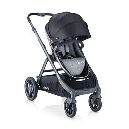 Poussette Qool JOOVY Comparateur Avis Prix