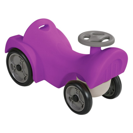 Avis Porteur loco Wesco 3