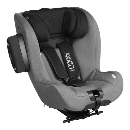 Avis Siège auto Envirokid Axkid 1