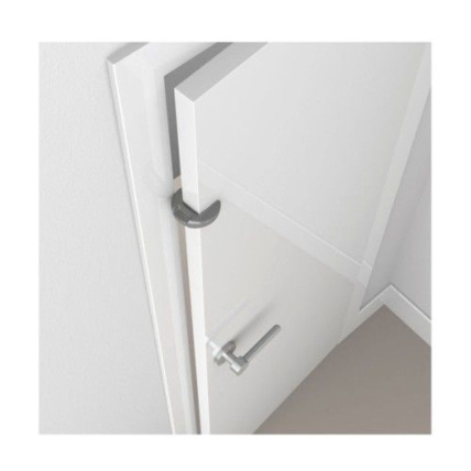 Avis Bloqueur de porte Extra Safe MUNCHKIN 2