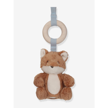 Avis Arche d'éveil en bois LITTLE DUTCH 5