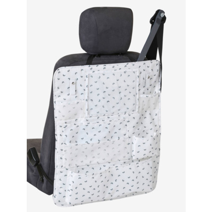 Avis Organisateur de voiture Fashion Roll Vertbaudet 5