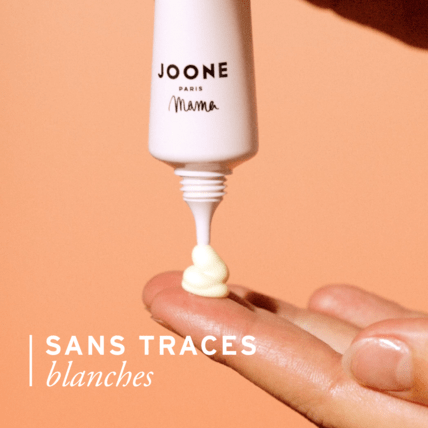 Avis Le kit Future-Maman JOONE 4