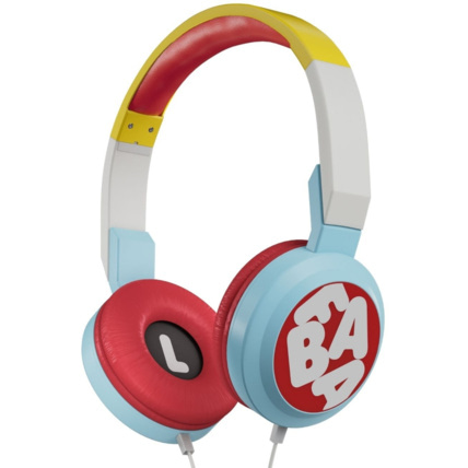 Avis Casque audio Dudun FABA 1