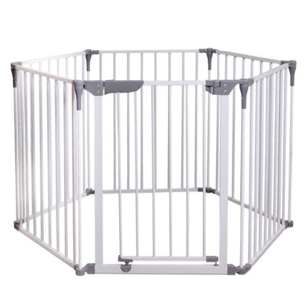 Avis Parc bébé Converta 3-en-1 DREAMBABY 1