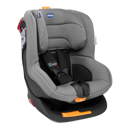 Avis Siège auto Oasys 1 Chicco 1
