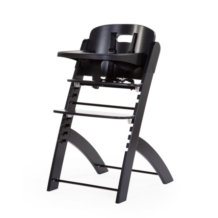 Avis Chaise évolutive Evosit Childhome 2