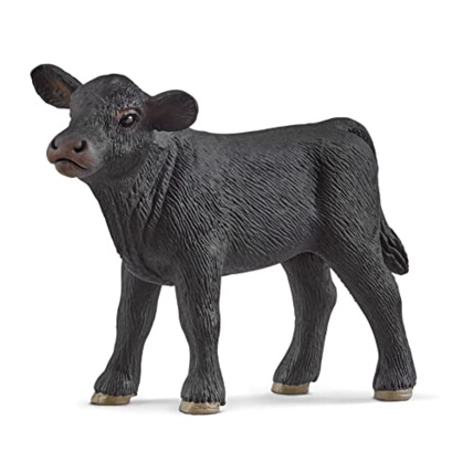 Avis Figurines Aventures d'équitation Western Farm World SCHLEICH 4