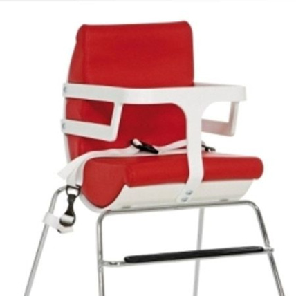 Avis Barre de sécurité chaise Brio Grow BRIO 1