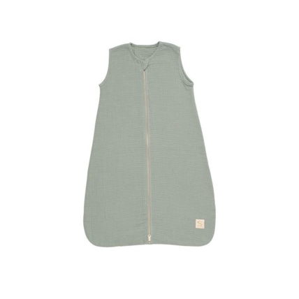 Avis Gigoteuse été Uni Sauthon 4