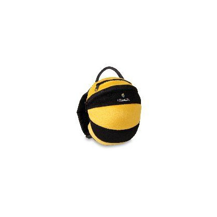 Sac a dos Bebe LITTLELIFE Comparateur Avis Prix