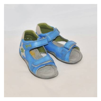 Chaussures stones and bones avis online