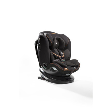 Avis Siège-auto i-Spin Grow R Joie Signature 1