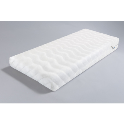 Avis Matelas à Ressorts ensachés Poseidon Mon Lit Cabane 1