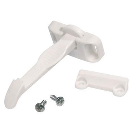 Avis Bloque tiroirs désactivables x 4 SAFETY 1ST 1