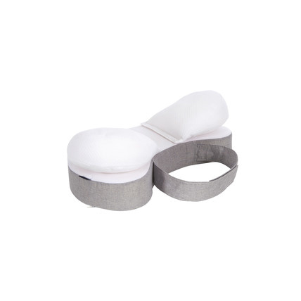 Avis Easy pillow coussin d'allaitement CANDIDE 1