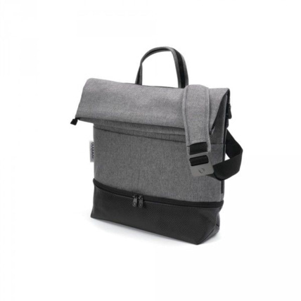 Avis Sac à langer  Bugaboo 1