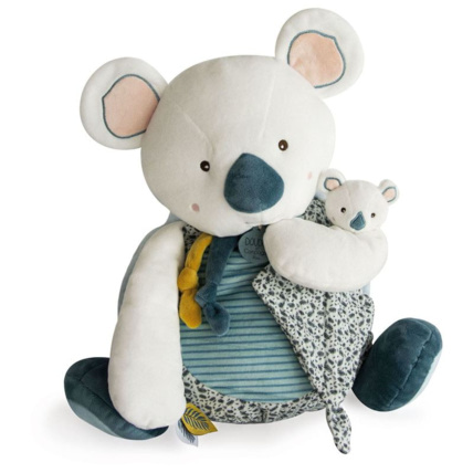 Avis Yoca le koala range pyjama DOUDOU ET COMPAGNIE 1