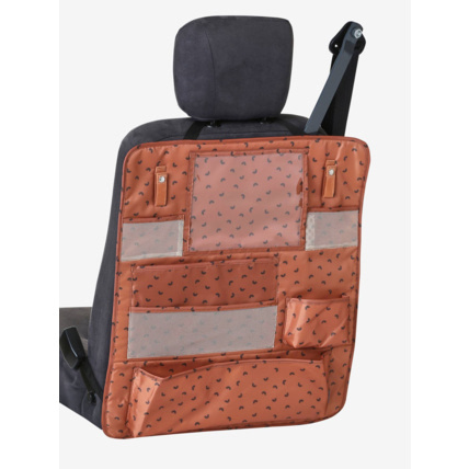 Avis Organisateur de voiture Fashion Roll Vertbaudet 2