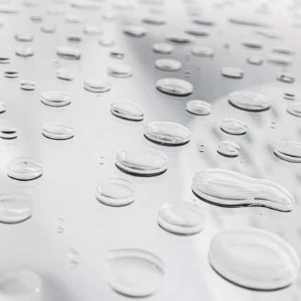 Avis Eau micellaire Laboratoires de Biarritz 2
