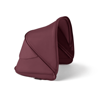 Avis Capote pour poussette Dragonfly Bugaboo 3