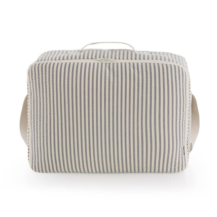 Avis Valise de maternité CAMBRASS 1