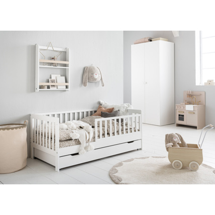 Avis Cuisine en bois enfant Petite Amélie 4