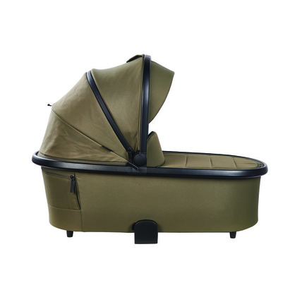 Avis Nacelle Crios 4.0 PERICLES 2