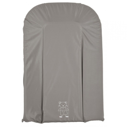 Avis Matelas à langer bébé LOOPING 1