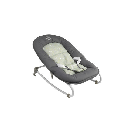 Avis Transat Stars FORMULA BABY 2