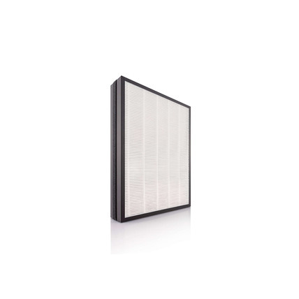 Avis Filtre pour purificateur/humidificateur AC4080/10 Philips Avent 1