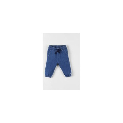 Avis Pantalon garçon, denim NOUKIE'S 1