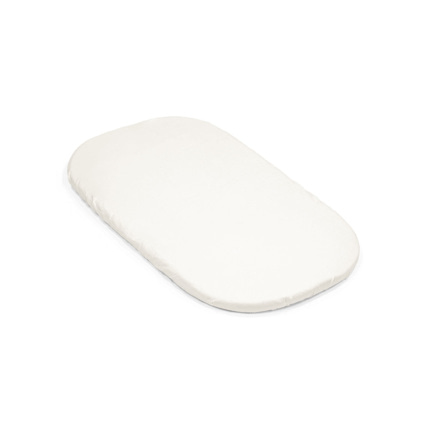 Avis Draps-housses Snoozi Stokke 3