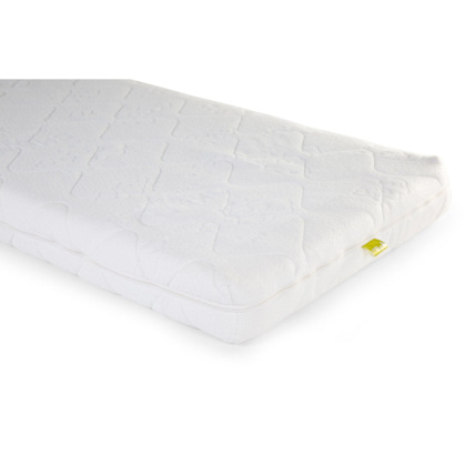 Avis Matelas Heavenly Safe Sleeper Childhome 1