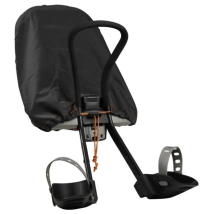 Avis Transporteurs Accessoires Yepp Mini Rain Cover Thule 1