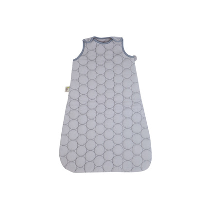 Avis Lola Polka Sac nid matelassé NATTIOT 1