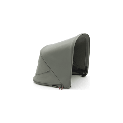 Avis Capote pour poussette Fox Cub Bugaboo 4
