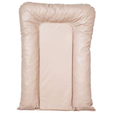 Avis Matelas à langer Flocons Little Band 4