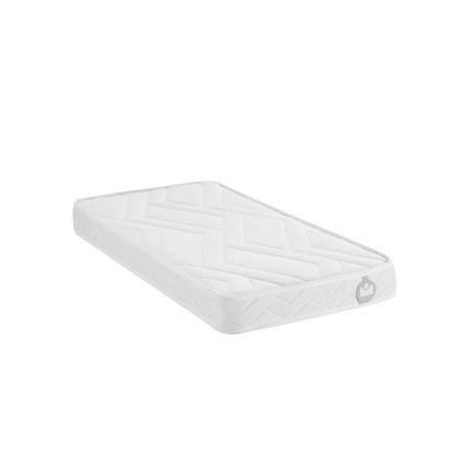 Avis Matelas Boutchou Clean BULTEX 1