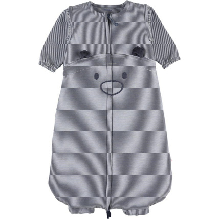 Avis Gigoteuse sweatoloudoux  NOUKIE'S 1